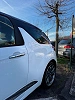 Citroen Ds3 (2) CABRIO 1.6 E-HDI 90 SO CHIC ETG6 thumbnail