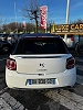 Citroen Ds3 (2) CABRIO 1.6 E-HDI 90 SO CHIC ETG6 thumbnail