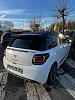 Citroen Ds3 (2) CABRIO 1.6 E-HDI 90 SO CHIC ETG6 thumbnail