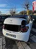 Citroen Ds3 (2) CABRIO 1.6 E-HDI 90 SO CHIC ETG6 thumbnail