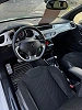 Citroen Ds3 (2) CABRIO 1.6 E-HDI 90 SO CHIC ETG6 thumbnail