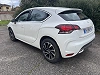 Ds 4 Crossback 1.2 PURETECH 130 S&amp;S BE CHIC BV6 thumbnail