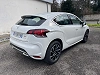 Ds 4 Crossback 1.2 PURETECH 130 S&amp;S BE CHIC BV6 thumbnail