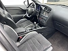 Ds 4 Crossback 1.2 PURETECH 130 S&amp;S BE CHIC BV6 thumbnail