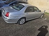 Rover 75 2.0 CDTI PARKLINE thumbnail