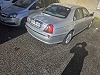 Rover 75 2.0 CDTI PARKLINE thumbnail