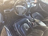 Rover 75 2.0 CDTI PARKLINE thumbnail