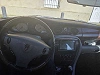 Rover 75 2.0 CDTI PARKLINE thumbnail