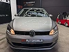 Volkswagen Golf 1.2 TSI Trendline **GARANTIE 12 MOIS ** thumbnail