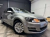 Volkswagen Golf 1.2 TSI Trendline **GARANTIE 12 MOIS ** thumbnail