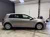 Volkswagen Golf 1.2 TSI Trendline **GARANTIE 12 MOIS ** thumbnail
