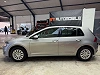 Volkswagen Golf 1.2 TSI Trendline **GARANTIE 12 MOIS ** thumbnail