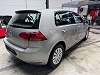 Volkswagen Golf 1.2 TSI Trendline **GARANTIE 12 MOIS ** thumbnail