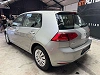 Volkswagen Golf 1.2 TSI Trendline **GARANTIE 12 MOIS ** thumbnail