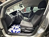 Volkswagen Golf 1.2 TSI Trendline **GARANTIE 12 MOIS ** thumbnail