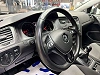 Volkswagen Golf 1.2 TSI Trendline **GARANTIE 12 MOIS ** thumbnail