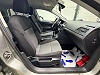 Volkswagen Golf 1.2 TSI Trendline **GARANTIE 12 MOIS ** thumbnail