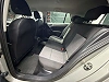 Volkswagen Golf 1.2 TSI Trendline **GARANTIE 12 MOIS ** thumbnail