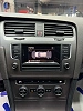 Volkswagen Golf 1.2 TSI Trendline **GARANTIE 12 MOIS ** thumbnail