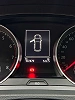 Volkswagen Golf 1.2 TSI Trendline **GARANTIE 12 MOIS ** thumbnail
