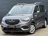 Opel Combo Life Combo Life 1.5 TD 5 Places /CarPlay/Pdc/Led/Gar./ thumbnail
