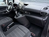 Opel Combo Life Combo Life 1.5 TD 5 Places /CarPlay/Pdc/Led/Gar./ thumbnail