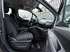 Opel Combo Life Combo Life 1.5 TD 5 Places /CarPlay/Pdc/Led/Gar./ thumbnail