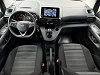 Opel Combo Life Combo Life 1.5 TD 5 Places /CarPlay/Pdc/Led/Gar./ thumbnail