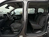 Opel Combo Life Combo Life 1.5 TD 5 Places /CarPlay/Pdc/Led/Gar./ thumbnail
