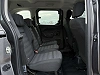 Opel Combo Life Combo Life 1.5 TD 5 Places /CarPlay/Pdc/Led/Gar./ thumbnail