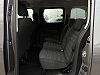 Opel Combo Life Combo Life 1.5 TD 5 Places /CarPlay/Pdc/Led/Gar./ thumbnail