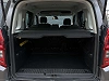 Opel Combo Life Combo Life 1.5 TD 5 Places /CarPlay/Pdc/Led/Gar./ thumbnail