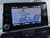 Opel Combo Life Combo Life 1.5 TD 5 Places /CarPlay/Pdc/Led/Gar./ thumbnail