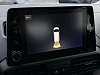 Opel Combo Life Combo Life 1.5 TD 5 Places /CarPlay/Pdc/Led/Gar./ thumbnail