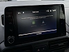 Opel Combo Life Combo Life 1.5 TD 5 Places /CarPlay/Pdc/Led/Gar./ thumbnail