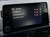 Opel Combo Life Combo Life 1.5 TD 5 Places /CarPlay/Pdc/Led/Gar./ thumbnail