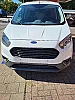 Ford Courier Ford courier 1,5cc diesel 2019,euro 6B,9900euro thumbnail