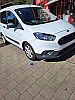 Ford Courier Ford courier 1,5cc diesel 2019,euro 6B,9900euro thumbnail