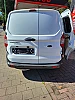 Ford Courier Ford courier 1,5cc diesel 2019,euro 6B,9900euro thumbnail