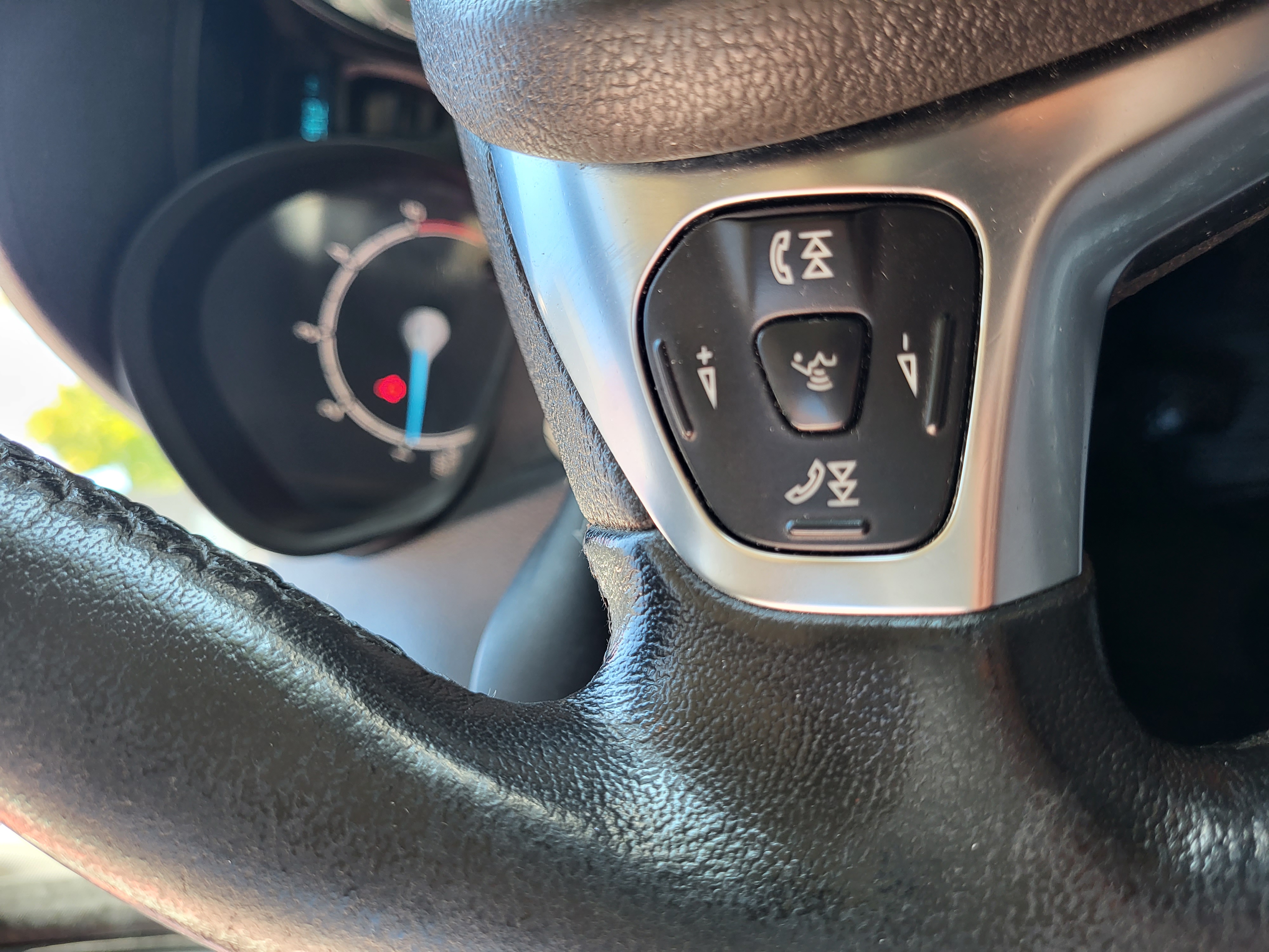 Ford Courier Ford courier 1,5cc diesel 2019,euro 6B,9900euro