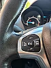 Ford Courier Ford courier 1,5cc diesel 2019,euro 6B,9900euro thumbnail