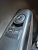 Ford Courier Ford courier 1,5cc diesel 2019,euro 6B,9900euro thumbnail