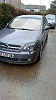 Opel Vectra III GTS 2.2 16S 155 ELEGANCE BVA 5P thumbnail
