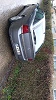 Opel Vectra III GTS 2.2 16S 155 ELEGANCE BVA 5P thumbnail