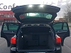 Volkswagen Tiguan (2) 2.0 TDI 140 BLUEMOTION TECHNOLOGY SPORTLINE 4MOTION DSG7 thumbnail
