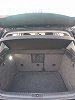 Volkswagen Tiguan (2) 2.0 TDI 140 BLUEMOTION TECHNOLOGY SPORTLINE 4MOTION DSG7 thumbnail