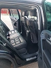 Volkswagen Tiguan (2) 2.0 TDI 140 BLUEMOTION TECHNOLOGY SPORTLINE 4MOTION DSG7 thumbnail