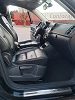 Volkswagen Tiguan (2) 2.0 TDI 140 BLUEMOTION TECHNOLOGY SPORTLINE 4MOTION DSG7 thumbnail