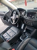 Volkswagen Tiguan (2) 2.0 TDI 140 BLUEMOTION TECHNOLOGY SPORTLINE 4MOTION DSG7 thumbnail