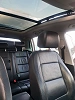 Volkswagen Tiguan (2) 2.0 TDI 140 BLUEMOTION TECHNOLOGY SPORTLINE 4MOTION DSG7 thumbnail